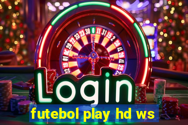 futebol play hd ws